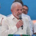 Lula desafia “extrema direita” e promete “surra” em 2026 durante evento em SP 4 ocrente 1766169273