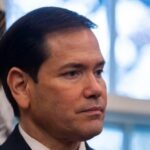 Rubio destaca “trajetória positiva” entre EUA e Brasil e elogia afinidade entre Trump e Lula 5 ocrente 1766174657