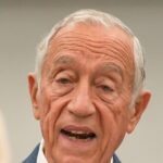 Presidente português veta mudanças na lei de nacionalidade após apontamentos de inconstitucionalidade 5 ocrente 1766179211