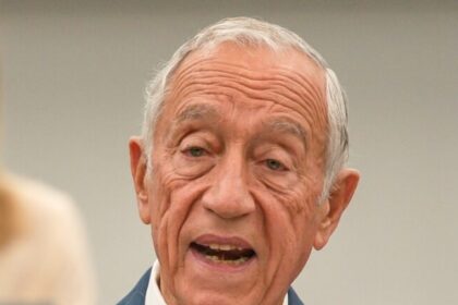 Presidente português veta mudanças na lei de nacionalidade após apontamentos de inconstitucionalidade 4 ocrente 1766179211