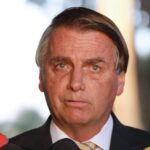 Moraes libera Bolsonaro para cirurgia, mas mantém ex-presidente na prisão 5 ocrente 1766189105