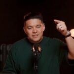 Teófilo Hayashi alerta Geração Z contra idolatria do bem-estar e afirma: “Só Jesus liberta” 5 ocrente 1766192655
