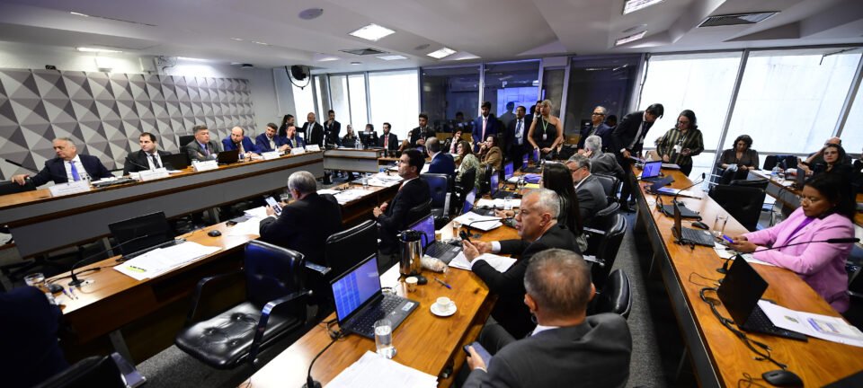 Ex-marqueteira do PT vira alvo central da PF por elo com “Careca do INSS” em Portugal 2 ocrente 1766205288