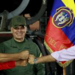 Maduro institui prêmio “Arquiteto da Paz” e se declara vencedor 5 ocrente 1766210682