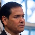 Washington descarta pressionar Kiev por acordo de paz, afirma Marco Rubio 5 ocrente 1766255660