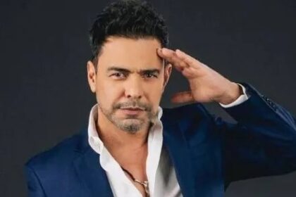 Prefeito de Marabá acusa Lula de suspender verba federal para show de Zezé Di Camargo 20 ocrente 1766255678