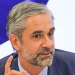 Advogado diz que viagem de jatinho com Toffoli foi “apenas de torcedores” 4 ocrente 1766257452