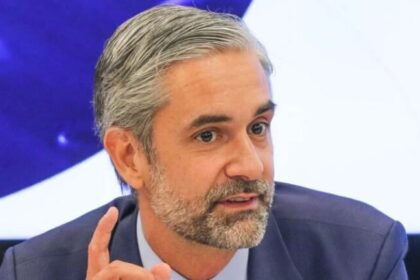 Advogado diz que viagem de jatinho com Toffoli foi “apenas de torcedores” 18 ocrente 1766257452