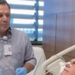 Soluços a cada dois segundos: laudo da PF agrava quadro de Bolsonaro, mas STF veta prisão domiciliar 4 ocrente 1766260212