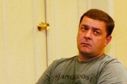 Agenda apreendida pela PF menciona Lulinha em apuração sobre fraude nos descontos do INSS 16 ocrente 1766324136