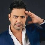 Canais de TV aderem ao SBT e evitam Zezé Di Camargo após ataque ao grupo de Silvio Santos 5 ocrente 1766327671