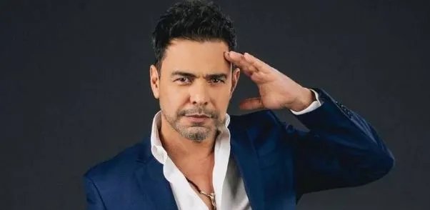 Canais de TV aderem ao SBT e evitam Zezé Di Camargo após ataque ao grupo de Silvio Santos 2 ocrente 1766327671