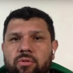 Justiça da Espanha rejeita extradição, e Oswaldo Eustáquio declara vitória sobre Moraes 5 ocrente 1766335845