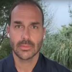 Eduardo Bolsonaro diz ter plano para continuar nos EUA mesmo sem passaporte diplomático 5 ocrente 1766335863