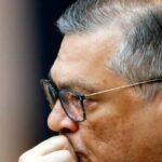STF suspende artigo que poderia liberar até R$ 1,9 bilhão em emendas do “orçamento secreto” 4 ocrente 1766340263
