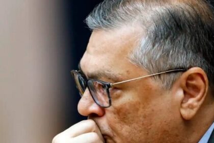 STF suspende artigo que poderia liberar até R$ 1,9 bilhão em emendas do “orçamento secreto” 18 ocrente 1766340263