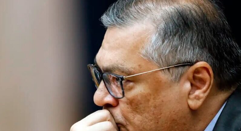 STF suspende artigo que poderia liberar até R$ 1,9 bilhão em emendas do “orçamento secreto” 2 ocrente 1766340263