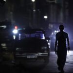 Apagão deve atingir 57% de Cuba neste domingo, prevê estatal de energia 4 ocrente 1766346560