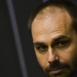 Eduardo Bolsonaro acusa governo de trocar riquezas nacionais por fim de sanções a Moraes nos EUA 4 ocrente 1766348358