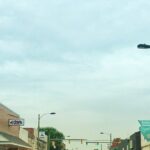 Prefeita ordena retirada de presépio em Mullins (EUA) e enfrenta resistência de moradores 5 ocrente 1766358268