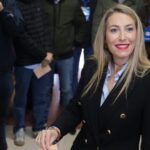 PP obtém vitória expressiva e enfraquece socialistas em Estremadura 4 ocrente 1766361873