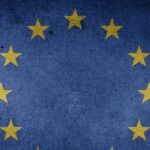 Multa do bloco a rede de Elon Musk reacende campanha da direita dos EUA pelo fim da União Europeia 4 ocrente 1766366363