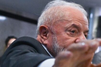 Terceiro mandato de Lula deve registrar maior déficit nominal desde o Plano Real 8 ocrente 1766366382