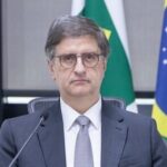 Gonet descarta novas perícias na tornozeleira eletrônica de Bolsonaro 5 ocrente 1766400579