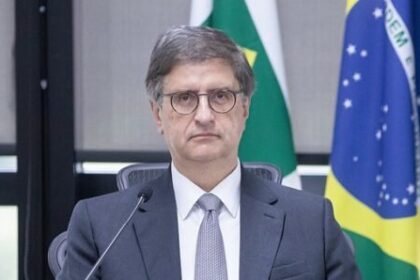 Gonet descarta novas perícias na tornozeleira eletrônica de Bolsonaro 8 ocrente 1766400579