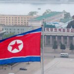 Rádios clandestinos sustentam a fé de cristãos na Coreia do Norte 4 ocrente 1766405962