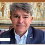 Deputado do PL afirma ter recebido aviso prévio sobre operações da Polícia Federal 4 ocrente 1766408672