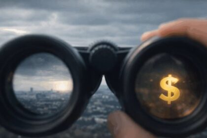 Colunista acusa campanha orquestrada para culpar Banco Central após liquidação do Banco Master 12 ocrente 1766409589