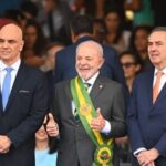 Lula sanciona aumento de 8% para servidores do Judiciário em 2026 e veta reajustes dos dois anos seguintes 5 ocrente 1766411360