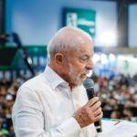 Pesquisa PoderData mostra empate técnico na comparação entre governos Lula e Bolsonaro 5 ocrente 1766413160