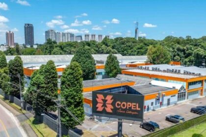 Copel estreia no Novo Mercado da B3 após conversão de ações 4 ocrente 1766414992