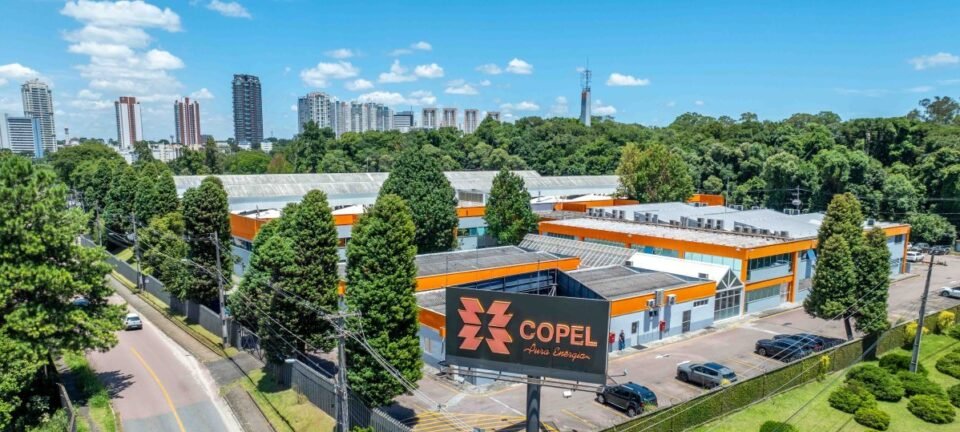 Copel estreia no Novo Mercado da B3 após conversão de ações 2 ocrente 1766414992
