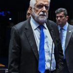 Lula deve vetar PL da dosimetria antes do aniversário dos atos de 8 de janeiro, diz Jaques Wagner 4 ocrente 1766416770