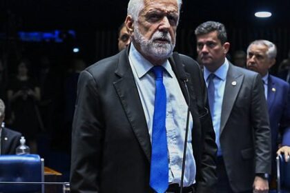 Lula deve vetar PL da dosimetria antes do aniversário dos atos de 8 de janeiro, diz Jaques Wagner 4 ocrente 1766416770