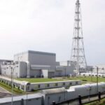 Assembleia de Niigata autoriza reativação da maior usina nuclear do mundo 4 ocrente 1766418566