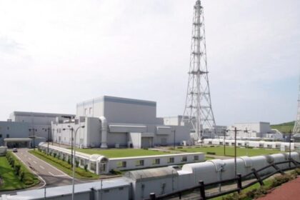 Assembleia de Niigata autoriza reativação da maior usina nuclear do mundo 2 ocrente 1766418566