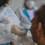 Coleta de DNA passa a ser obrigatória para presos em regime fechado 5 ocrente 1766421315