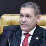 STF anula lei de Mato Grosso que exigia idade mínima de 25 anos para concursos da magistratura 4 ocrente 1766424855