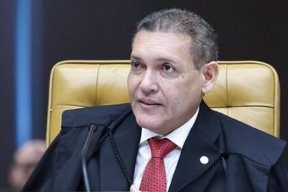 STF anula lei de Mato Grosso que exigia idade mínima de 25 anos para concursos da magistratura 12 ocrente 1766424855