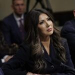 EUA ampliam de US$ 1 mil para US$ 3 mil o valor pago a imigrantes que se autodeportarem 4 ocrente 1766426682