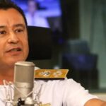 Moraes libera Almir Garnier para leitura, estudo a distância e trabalho interno a fim de abreviar pena 4 ocrente 1766429390