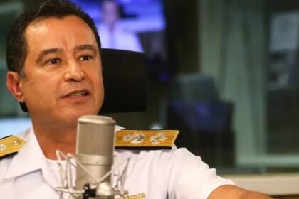 Moraes libera Almir Garnier para leitura, estudo a distância e trabalho interno a fim de abreviar pena 8 ocrente 1766429390