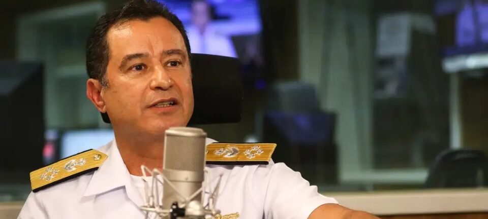 Moraes libera Almir Garnier para leitura, estudo a distância e trabalho interno a fim de abreviar pena 2 ocrente 1766429390