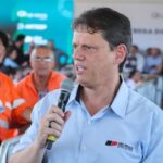 Tarcísio associa atraso do Rodoanel Norte à Lava Jato e elogia Bolsonaro em entrega de obras 5 ocrente 1766432978