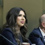 EUA intensificam ofensiva para derrubar Maduro, afirma secretária de Segurança Nacional 5 ocrente 1766434834