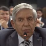 STF autoriza prisão domiciliar humanitária para general Augusto Heleno 4 ocrente 1766445561
